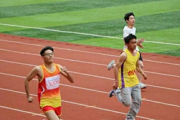 2017042611145790.jpg QQ图片20170426125051.jpg