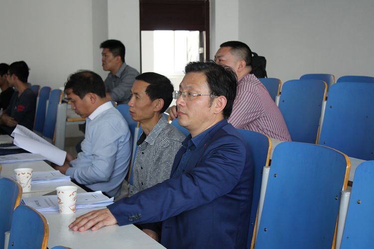 2017051010462830.jpg IMG_8379_副本.jpg