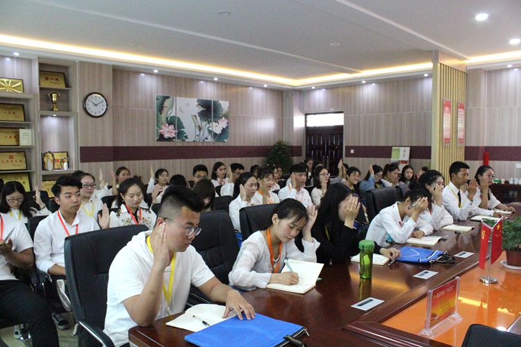 2017052420012712.jpg IMG_8569_副本.jpg