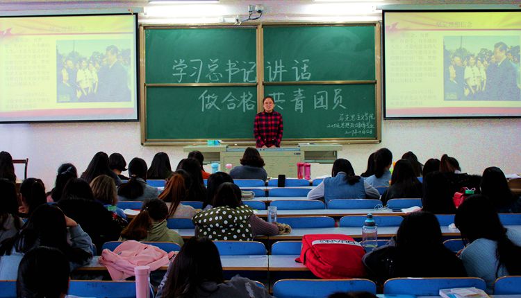 2017041319341113.jpg IMG_3384_副本_副本.jpg