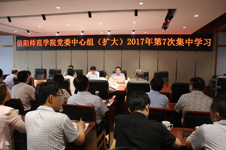 2017052220053018.jpg IMG_8675_副本.jpg