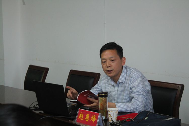 2017060718183520.jpg IMG_9726_副本.jpg