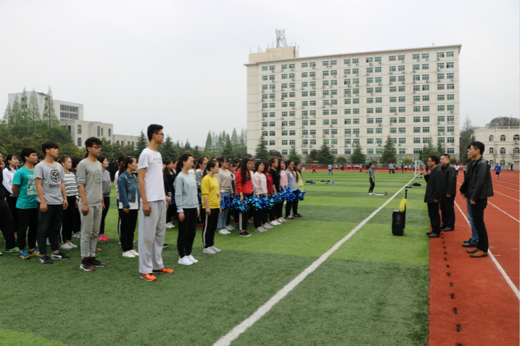 2017041010414422.jpg 1.jpg