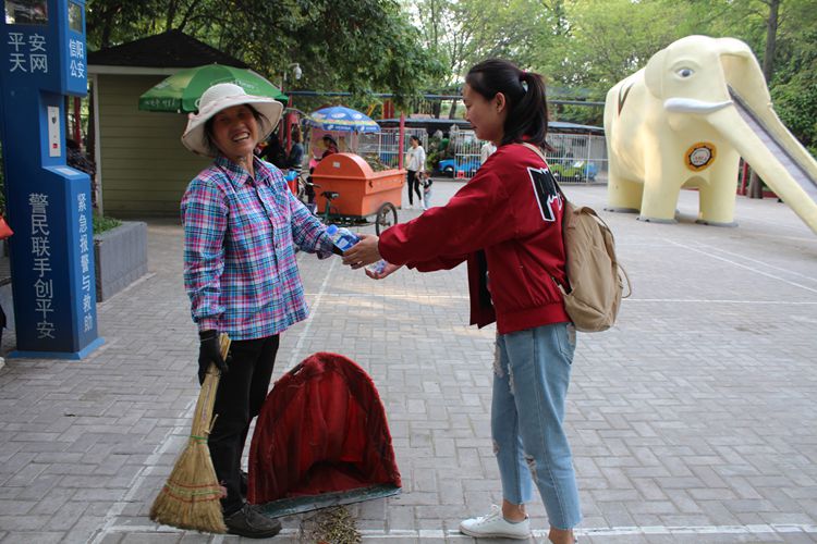 2017050919243964.jpg IMG_7646_副本.jpg