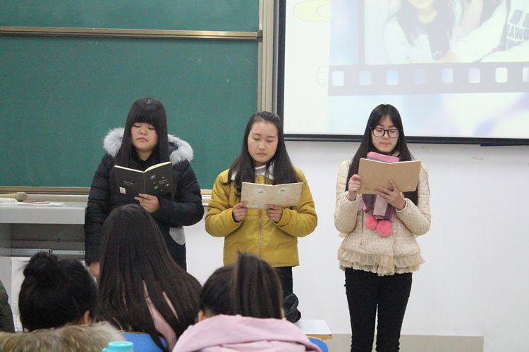 2016121821395487.jpg IMG_1251_副本.jpg