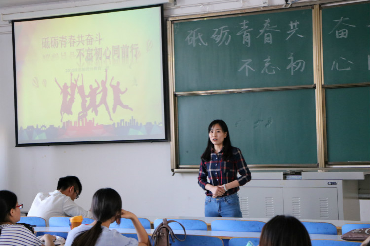 2017053114564410.jpg 2.jpg