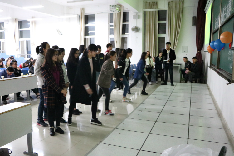 2017032816071627.jpg 2.jpg