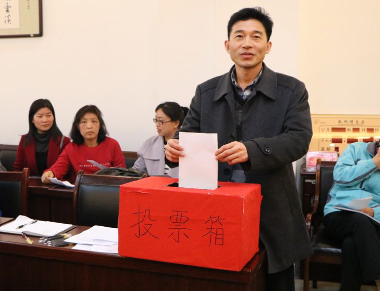 2017040515452413.jpg IMG_5327_副本.jpg