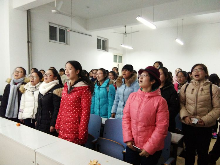 2016121821404294.jpg 26698519883edb75_副本.jpg