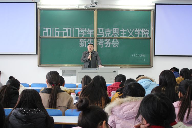 2016122222170413.jpg IMG_1581_副本.jpg