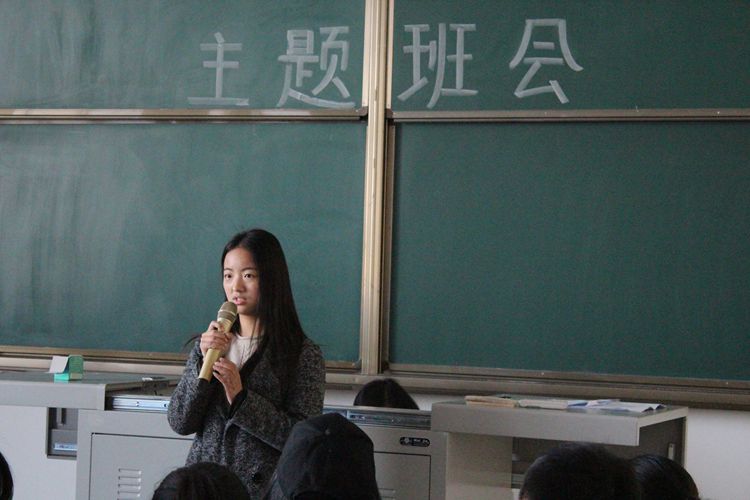 2017031619305066.jpg IMG_2822_副本.jpg