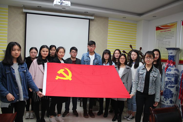 2017041318445177.jpg IMG_3335_副本.jpg