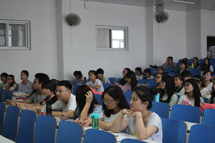 2017061219191365.jpg IMG_9850_副本.jpg