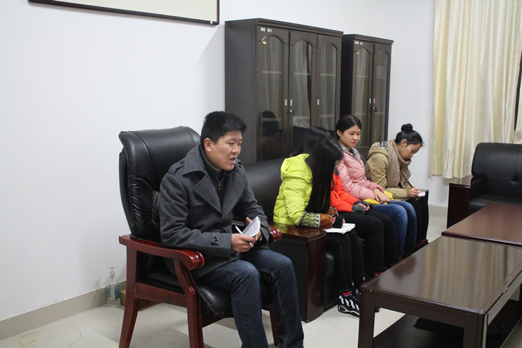 2016121213185099.jpg IMG_0248_副本.jpg