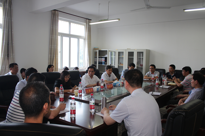 2016062011413231.jpg IMG_6293_副本.jpg