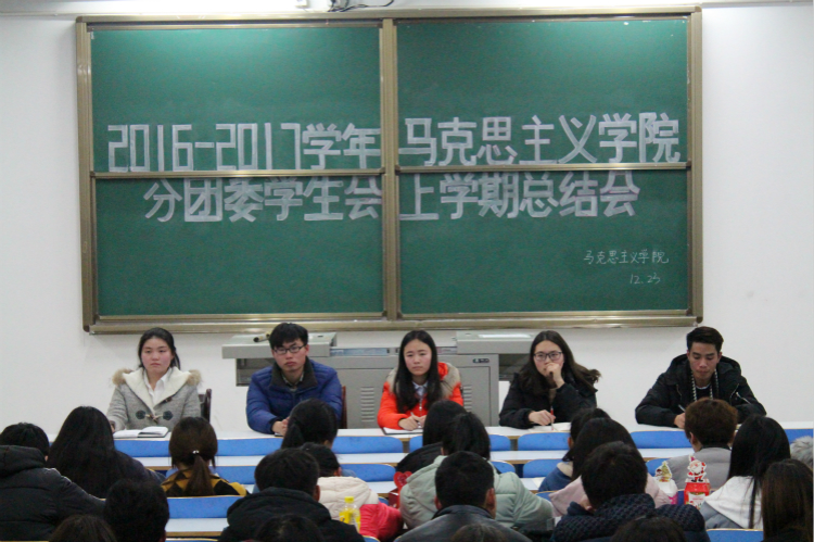 2016122411503614.jpg IMG_1748_meitu_1.jpg