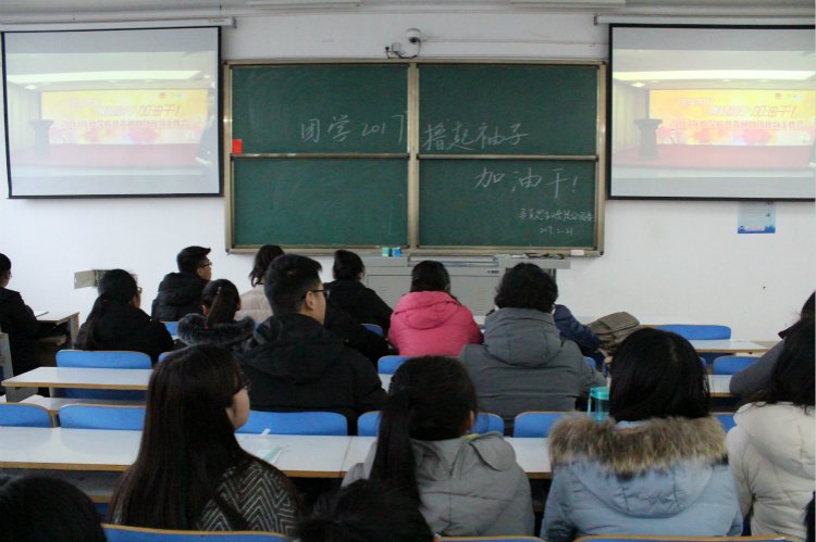 2017022220023374.jpg IMG_2083_meitu_1.jpg