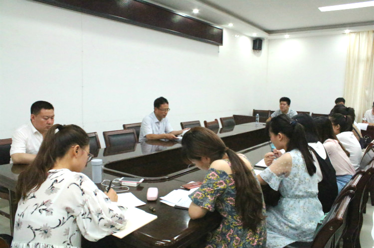 2017061511090565.jpg 1_meitu_1.jpg