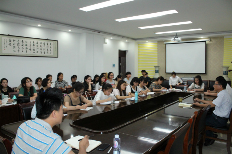 2017061511091245.jpg 2.jpg