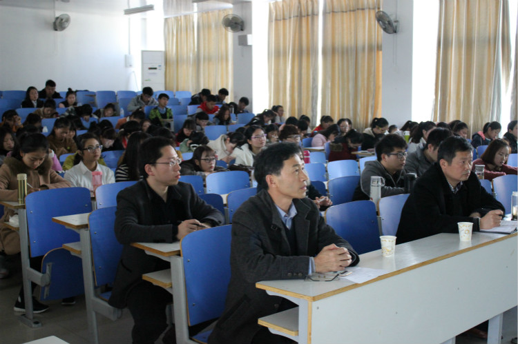 2016111318091013.jpg 22.jpg