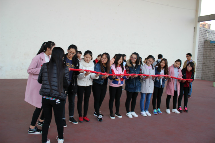 2016111212193335.jpg 11.jpg