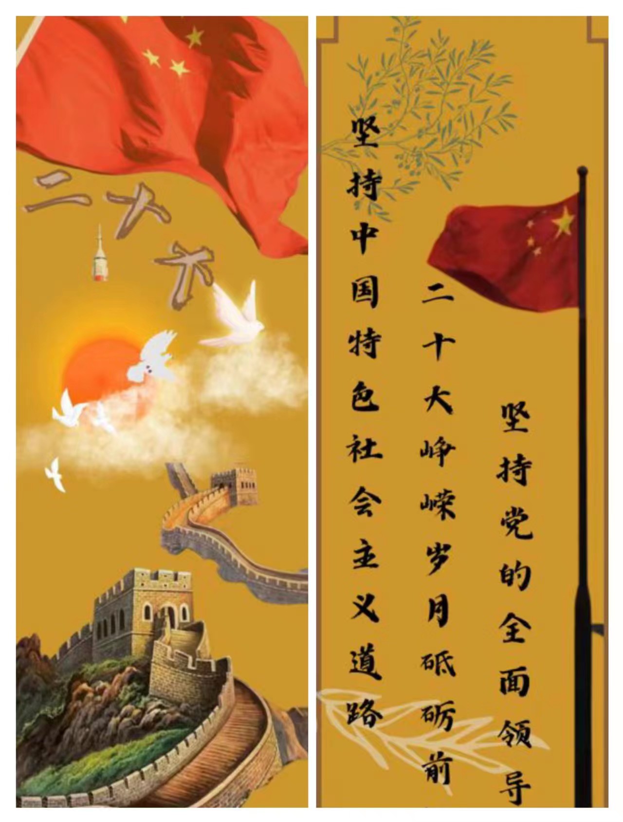 9887e9e73df76d22e2f5e08f135ae79.jpg 9887e9e73df76d22e2f5e08f135ae79.jpg