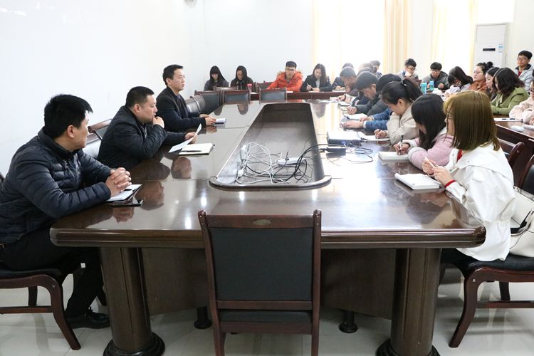 2017030620251211.jpg IMG_3472_副本.jpg