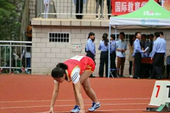 2017042611150312.jpg QQ图片20170426125056.jpg