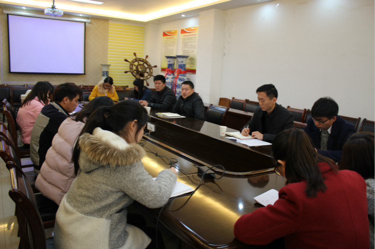 2016111121365612.jpg 3.jpg