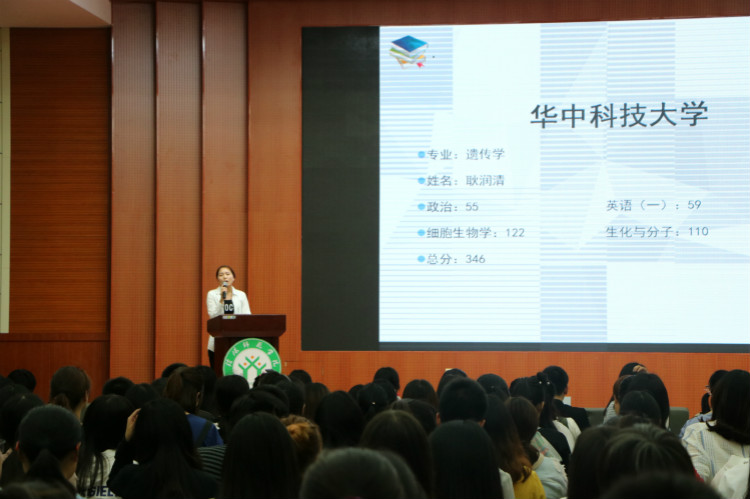 2017050319063723.jpg 4.jpg