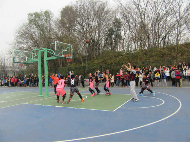 2016112615401125.jpg 1.jpg