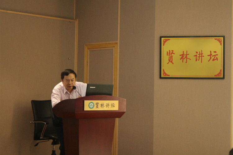 2017052716074411.jpg IMG_9664_meitu_2.jpg