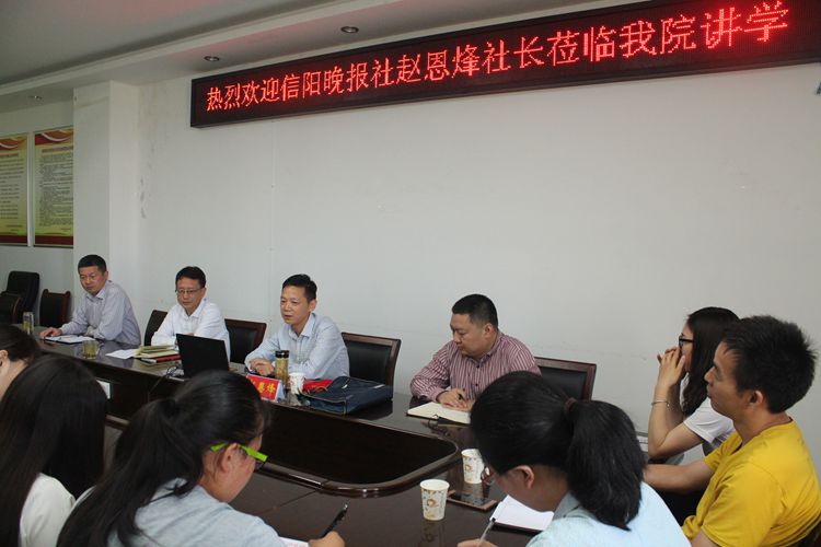 2017060718182292.jpg IMG_9706_副本.jpg