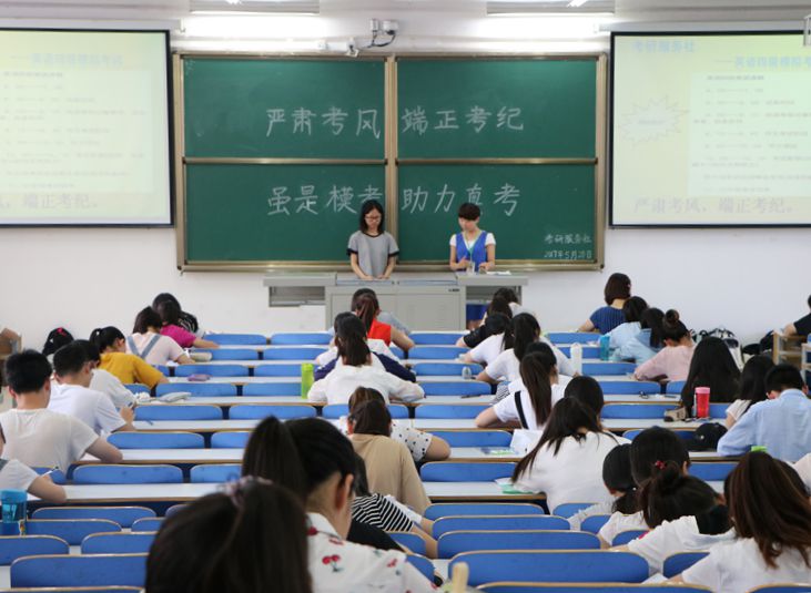 2017052316452367.jpg IMG_8967_副本.jpg