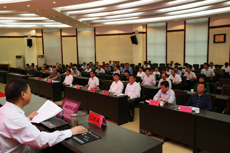 2016092908083297.jpg 2016092717433461.jpg