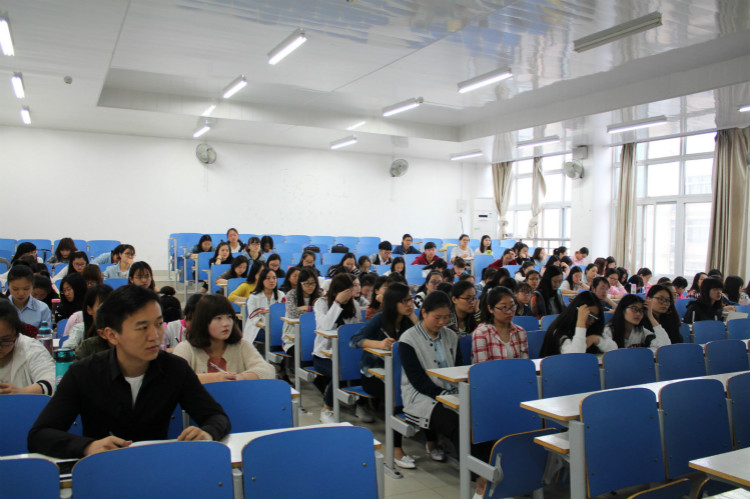 2017042614423713.jpg 8.jpg