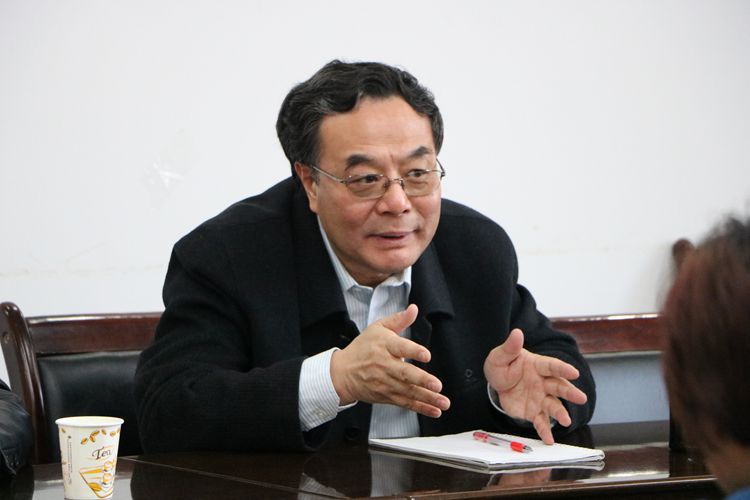 2017031515351195.jpg IMG_3893_副本.jpg