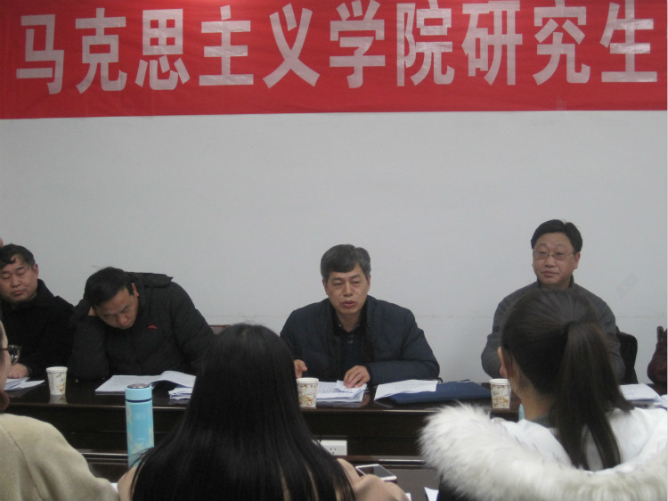 2017011717510445.jpg 11.jpg