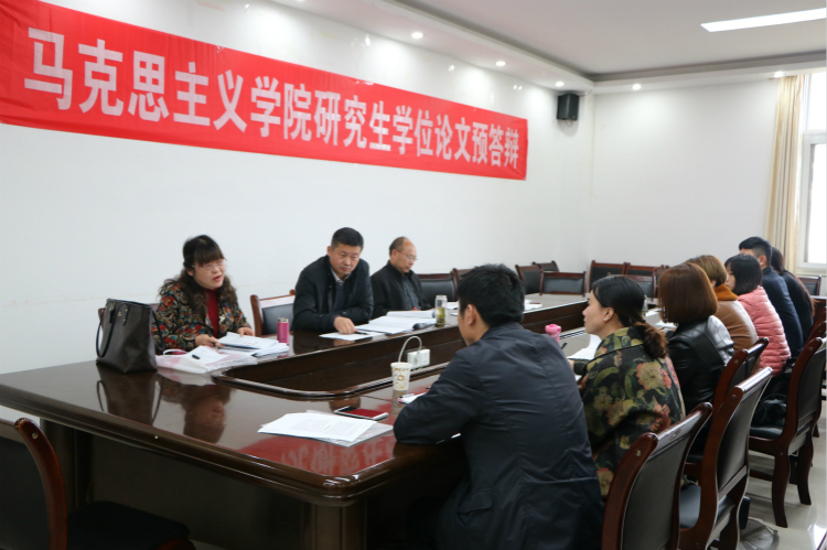 2017040611004411.jpg 22.jpg