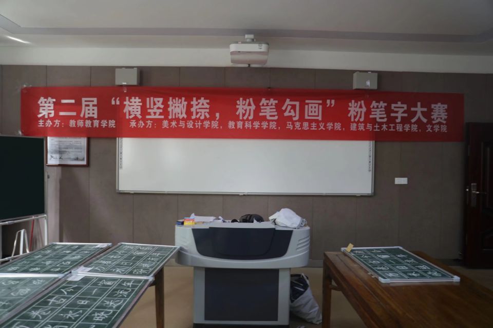 QQ图片20210414213251.jpg QQ图片20210414213251.jpg