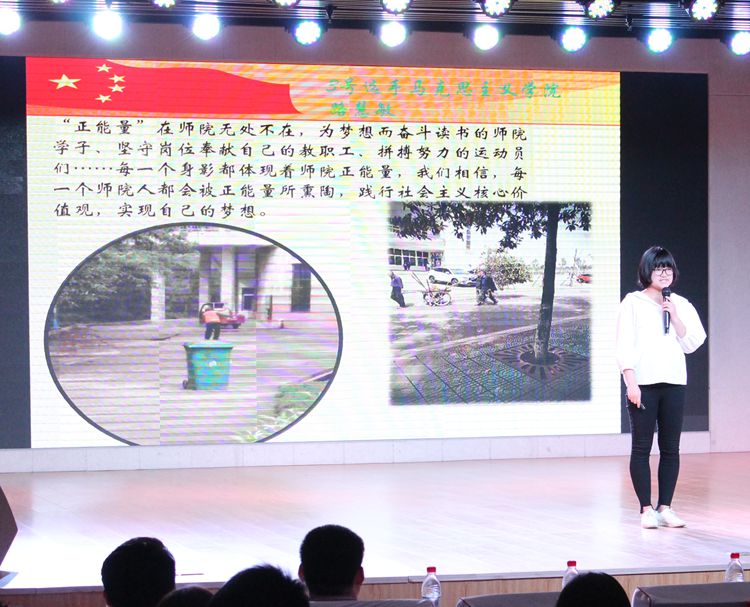 2017050918450685.jpg IMG_7393_副本.jpg