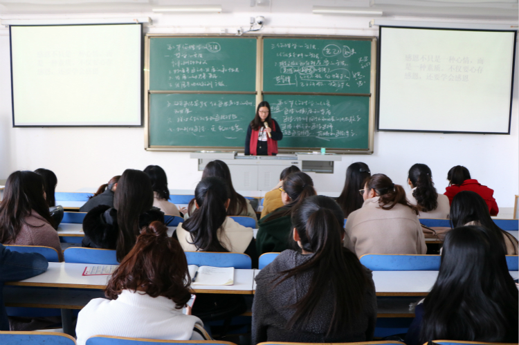 2017030318471411.jpg 1.jpg