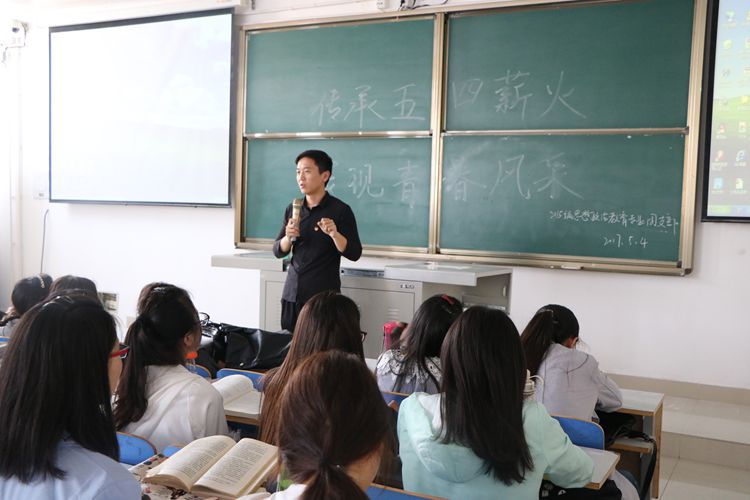 2017050919240668.jpg IMG_8231_副本.jpg