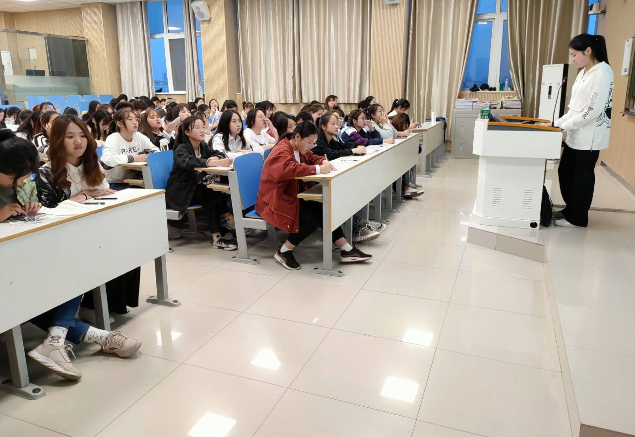 QQ图片20210419221449.jpg QQ图片20210419221449.jpg