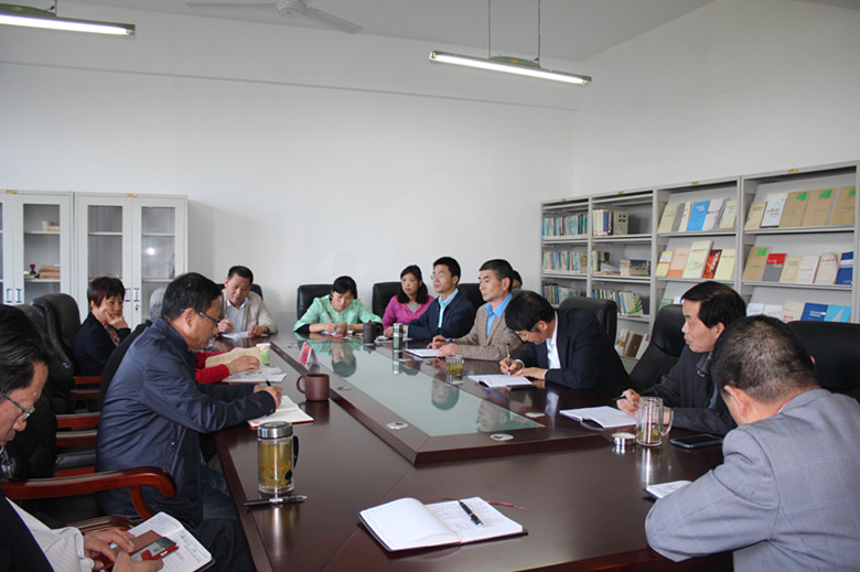 2016051808391565.jpg 刘梅生教授师德主题讲座2.jpg