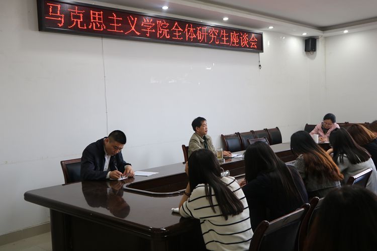 2017051519523269.jpg IMG_8379__副本.jpg