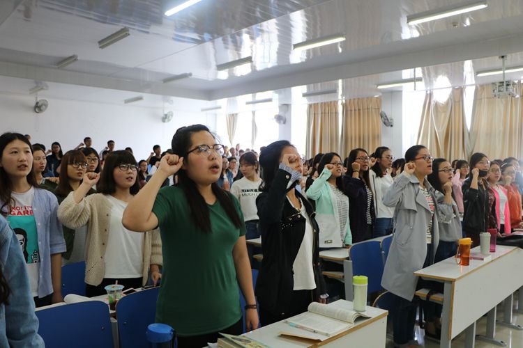 2017050919242492.jpg IMG_8196_副本.jpg