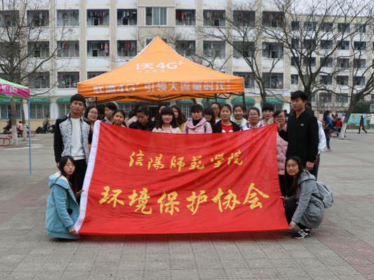 2017031114454815.jpg 1.jpg