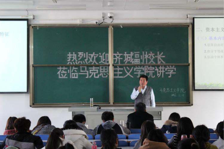 2016111318090023.jpg 11.jpg