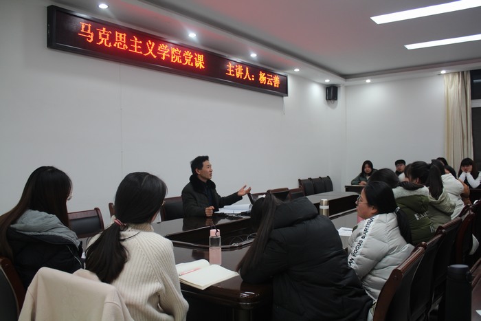 FD6F?e=.jpg FD6F?e=.jpg